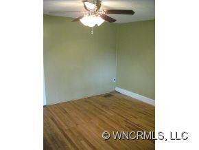 693 Bee Tree Road - Photo 10