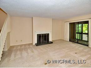 537 CROWFIELDS LANE - Photo 2