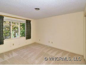 537 CROWFIELDS LANE - Photo 11