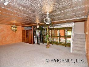 537 CROWFIELDS LANE - Photo 12