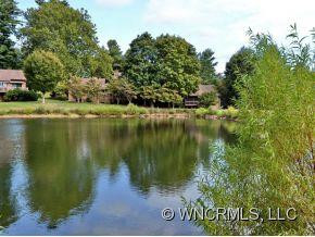 537 CROWFIELDS LANE - Photo 13