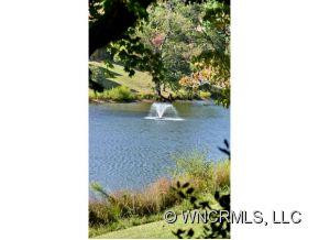 537 CROWFIELDS LANE - Photo 14