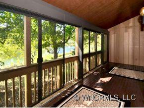 537 CROWFIELDS LANE - Photo 3