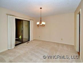 537 CROWFIELDS LANE - Photo 4