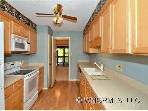 537 CROWFIELDS LANE - Photo 5