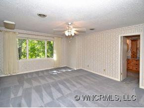 537 CROWFIELDS LANE - Photo 7