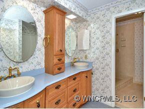 537 CROWFIELDS LANE - Photo 8