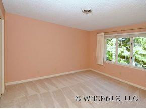 537 CROWFIELDS LANE - Photo 9