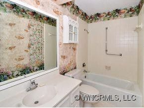 537 CROWFIELDS LANE - Photo 10