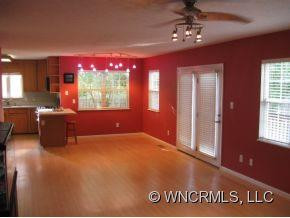 51 EDEN GLEN ROAD - Photo 2