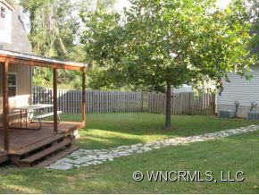 51 EDEN GLEN ROAD - Photo 11