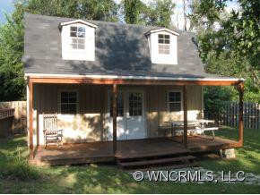 51 EDEN GLEN ROAD - Photo 12