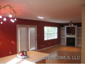 51 EDEN GLEN ROAD - Photo 3