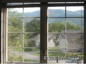 51 EDEN GLEN ROAD - Photo 5