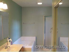 51 EDEN GLEN ROAD - Photo 6