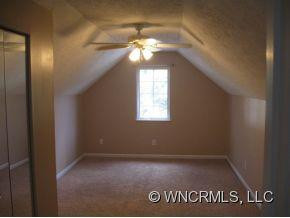 51 EDEN GLEN ROAD - Photo 7