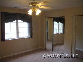 51 EDEN GLEN ROAD - Photo 8