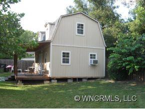 51 EDEN GLEN ROAD - Photo 9