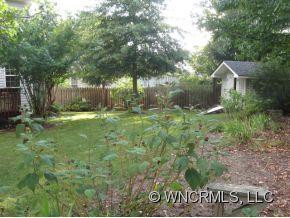 51 EDEN GLEN ROAD - Photo 10