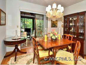 189 HAYWOOD KNOLLS DRIVE - Photo 3