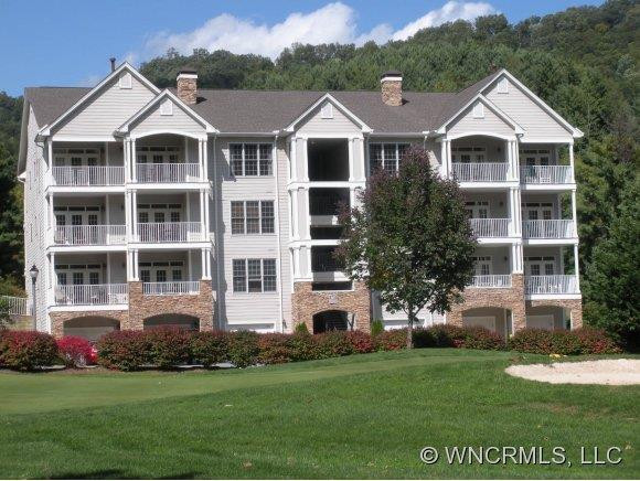 65 Glenview Lane Unit 3029