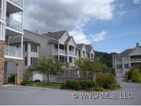 65 Glenview Lane Unit 3029 - Photo 2