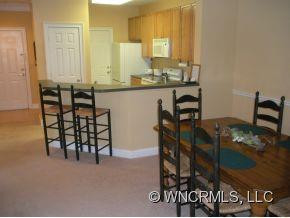 65 Glenview Lane Unit 3029 - Photo 11