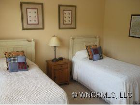 65 Glenview Lane Unit 3029 - Photo 12