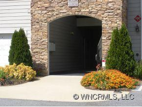 65 Glenview Lane Unit 3029 - Photo 3