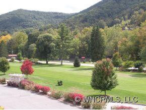 65 Glenview Lane Unit 3029 - Photo 4