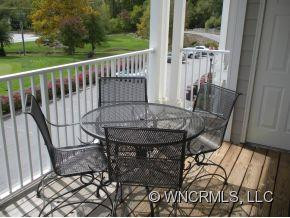 65 Glenview Lane Unit 3029 - Photo 6