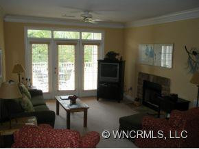 65 Glenview Lane Unit 3029 - Photo 7