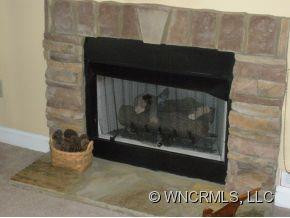 65 Glenview Lane Unit 3029 - Photo 8