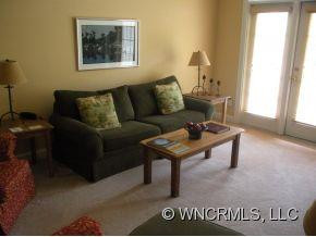 65 Glenview Lane Unit 3029 - Photo 9