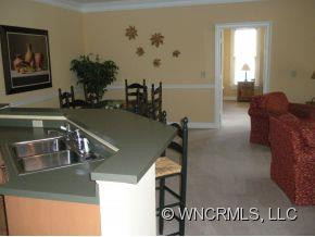 65 Glenview Lane Unit 3029 - Photo 10