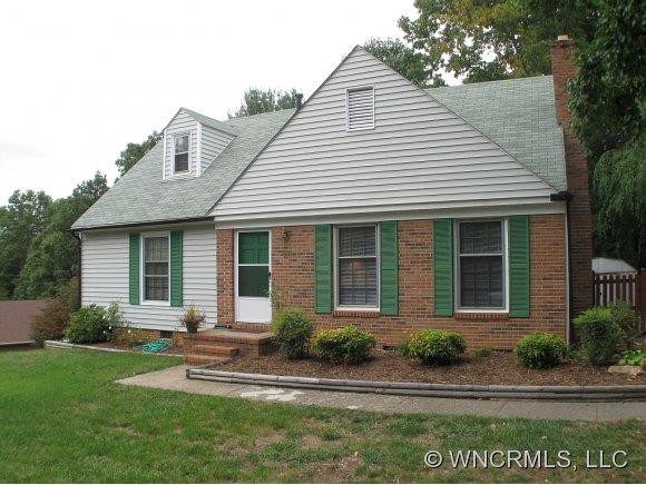 62 KNOLL RIDGE DRIVE