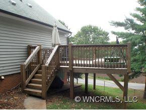 62 KNOLL RIDGE DRIVE - Photo 11