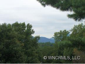 62 KNOLL RIDGE DRIVE - Photo 12
