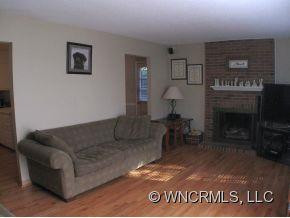 62 KNOLL RIDGE DRIVE - Photo 3