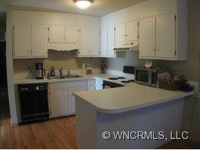 62 KNOLL RIDGE DRIVE - Photo 4