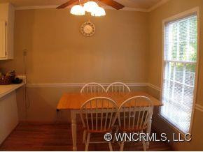 62 KNOLL RIDGE DRIVE - Photo 5