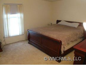 62 KNOLL RIDGE DRIVE - Photo 6