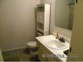 62 KNOLL RIDGE DRIVE - Photo 7