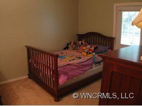 62 KNOLL RIDGE DRIVE - Photo 8