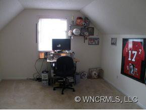 62 KNOLL RIDGE DRIVE - Photo 9