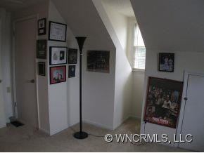 62 KNOLL RIDGE DRIVE - Photo 10
