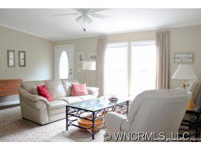 41 Kema Road - Photo 2