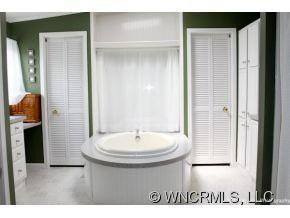 41 Kema Road - Photo 11