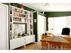 41 Kema Road - Photo 12