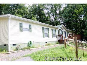41 Kema Road - Photo 13